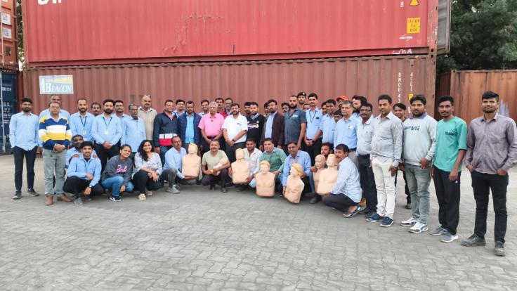 WhatsApp Image 2025-11-18 at 10.04.56 PM-iw0KyGZbTQ.jpeg